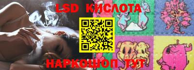 прущие крисы Гусев