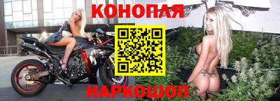 эйфоретик Гусь-Хрустальный